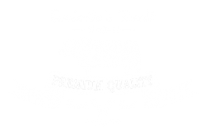 Saukville Meats, Old Fashioned Meat Butcher since 1971